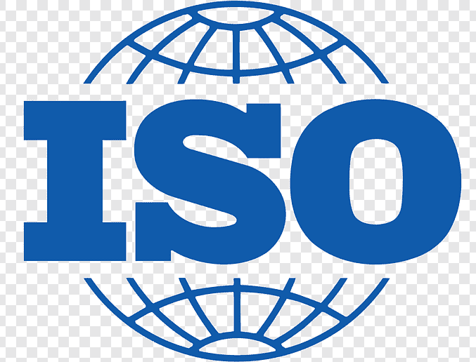 ISO 15378 Compliant