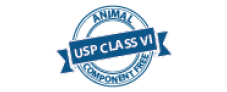 USP Class VI