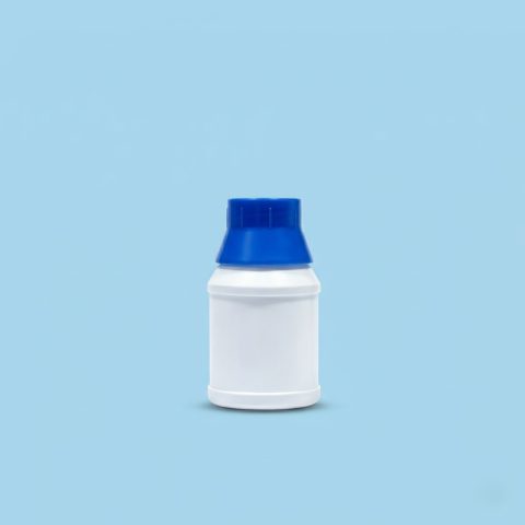 AK Type Bottles by Modern Plaspack