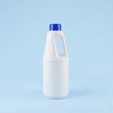 Jerry Cans